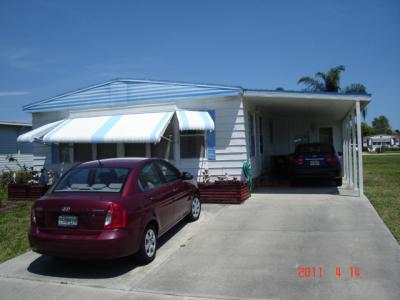 1741 Coco Plum St Ne, Palm Bay, FL 32905
