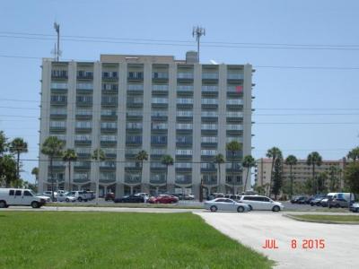 1980 N Atlantic Ave Unit 408, Cocoa Beach, FL 32931