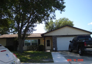 1023 Sycamore Dr, Rockledge, FL 32955