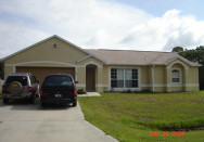 1503 Raymore St Nw, Palm Bay, FL 32907